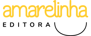 Amarelinha Editora