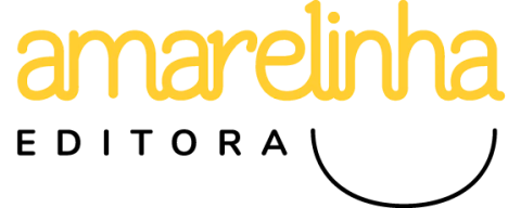 Amarelinha Editora