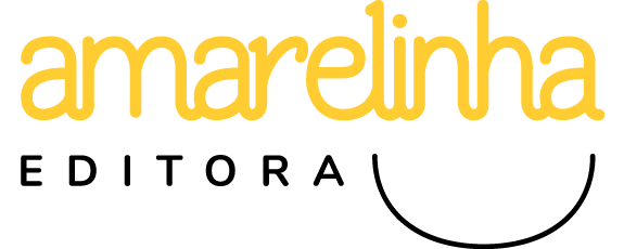 Amarelinha Editora