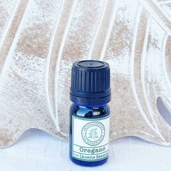 ACEITE ESENCIAL DE ORÉGANO PURO - comprar online