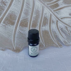 ACEITE ESENCIAL DE ROMERO - comprar online
