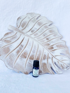 ACEITE ESENCIAL DE LAVANDA ORGÁNICA - comprar online