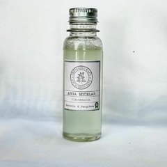 AGUA MICELAR
