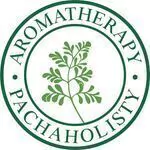 Pachaholisty