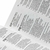 Bíblia NTLH Letra maior capa dura mocha mousse - comprar online