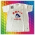 Remera Astroboy 2