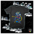 Remera Ikki