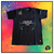 Remera Furia 2