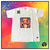 Remera welcome to the jungle