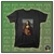 Remera Gato Monalisa