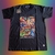 Remera Marvel vs Capcom