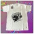 Remera Barney