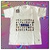 Remera Sega