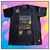 Remera Retro Call of Duty