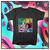 Remera Sailor Moon