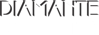 Diamante Demente