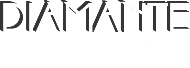 Diamante Demente