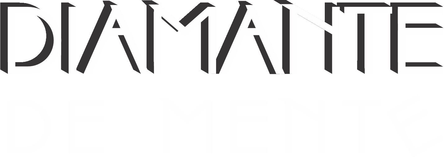Diamante Demente