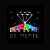 Banner de Diamante Demente