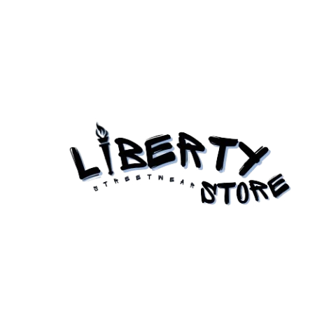 Liberty Store