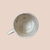 Caneca Desacelere - 300ml - loja online
