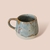 Caneca Essência Serena com Pires - (Neblina) 220ml na internet