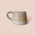 Caneca Essência Serena (Solar) com pires 220ml