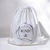 Velas 90g Signos: Virgem - comprar online