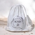 Velas 90g Signos: Gêmeos - comprar online