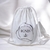 Velas 90g Signos: Libra - comprar online