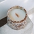 Velas 90g Tropical - comprar online