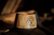 Velas 90g Signos: Touro