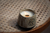 Velas 90g Signos: Aquário