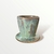Dueto Verde Furta-cor - comprar online