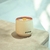 Velas Personalizadas