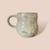 Caneca Desacelere - 300ml na internet