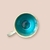 Caneca Desacelere - 300ml - comprar online
