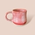 Caneca Desacelere - 300ml - comprar online