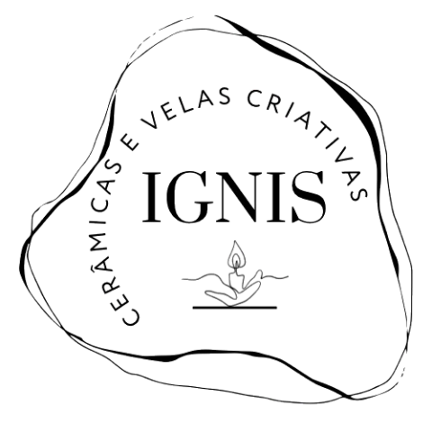 Ignis Velas e Cêramicas