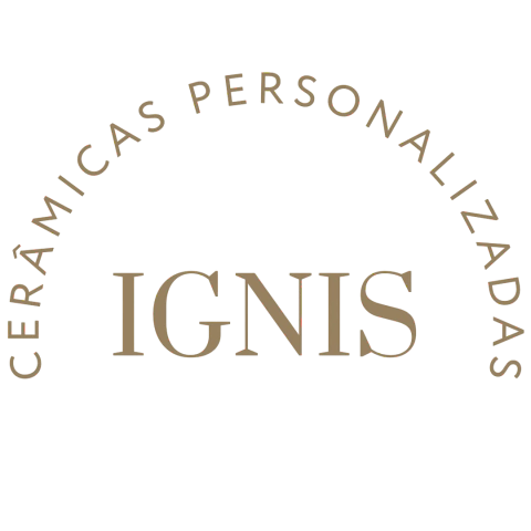 Ignis Velas e Cêramicas