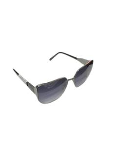 Óculos Feminino Linha Premium