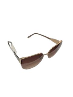 Óculos Feminino Linha Prime 9