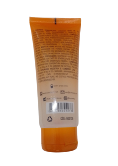 Sabonete Demaquilante Quinoa - comprar online