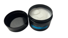 ﻿Creme Para Área Dos Olhos – Max Love