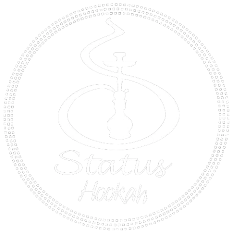 Status hookah