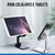 suporte Universal Tablet e Celular, Tablet e Dobrável, Portátil, Ergonito, P