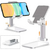 suporte Universal Tablet e Celular, Tablet e Dobrável, Portátil, Ergonito, P