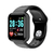 Smartwatch D20: Seu Parceiro Inteligente para Fitness com Medidor de Batimentos - comprar online