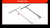 Mão Luva Forte Chave De Fenda Hexagonal Magnética, Chave Em Forma de T, Extens - LaVILLA ecommerce