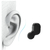 Fones de ouvido sem fio E7S TWS, fones de ouvido Bluetooth 5.0 HIFI Lossless Sou - comprar online